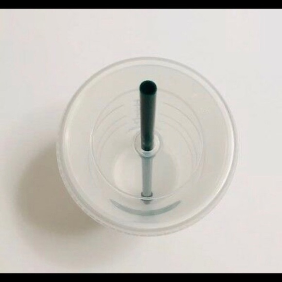 Starbucks cup - Picture 4 of 5